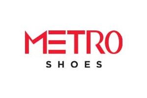 Metro Shoes