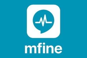 MFine