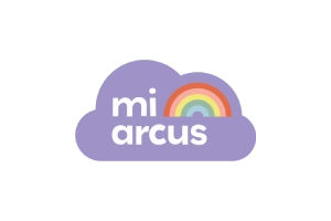 Mi Arcus