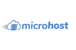 MicroHosting