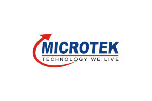 Microtek