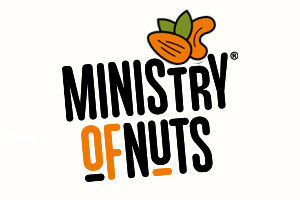 Ministry Of Nuts