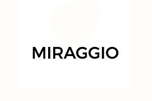 Miraggio