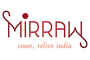 Mirraw