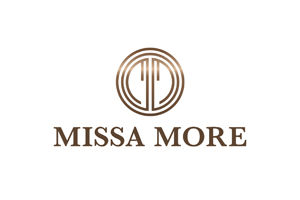 Missa More