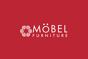 Mobel Home Store