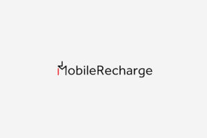 MobileRecharge