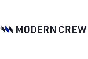 Modern Crew