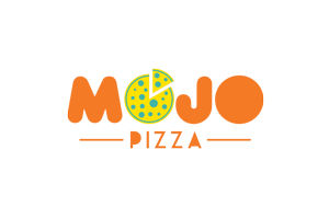 Mojo Pizza