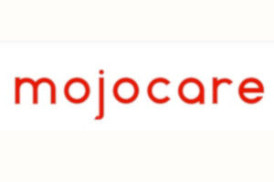 Mojocare