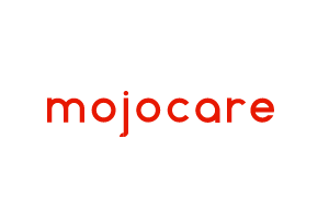 Mojocare