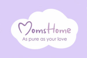 Moms Home