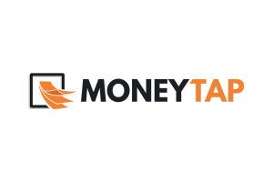 MoneyTap