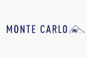 Monte Carlo