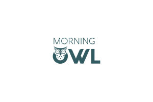 Morning Owl