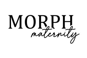 Morph Maternity