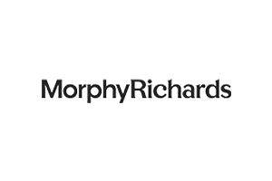 Morphy Richards