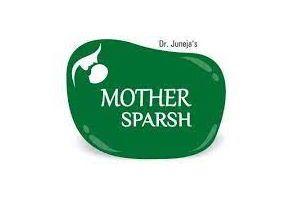 Mother Sparsh