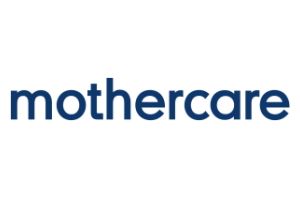 Mothercare