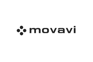 Movavi