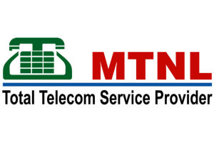 MTNL