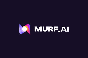Murf.AI