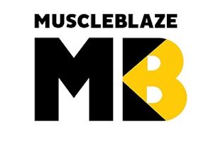 Muscleblaze Coupon Promo Code AAGmLkL 