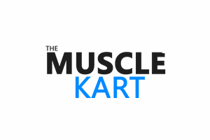 MuscleKart