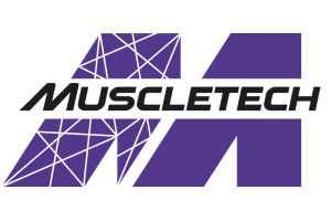 MuscleTech