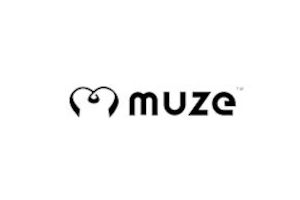 Muze