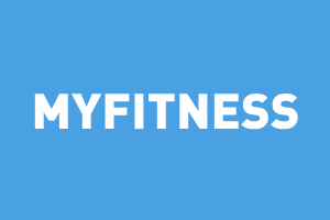 My Fitness