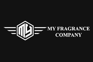 My Fragrance Company