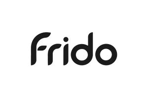 Frido