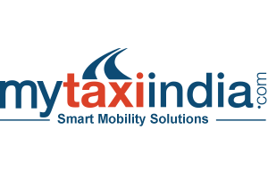 My Taxi India