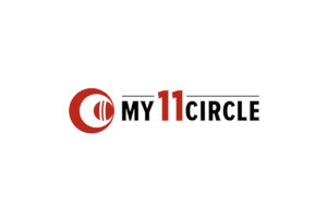 My11Circle