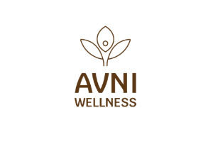 Avni Wellness