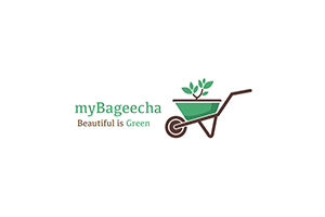 MyBageecha