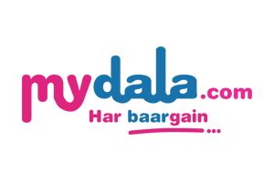 Mydala