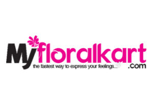 Myfloralkart