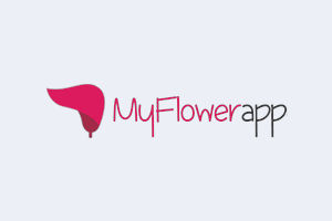 MyFlowerApp