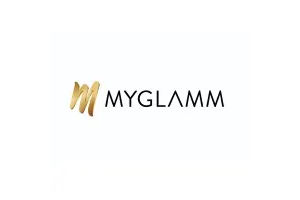 MyGlamm