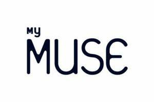 MyMuse