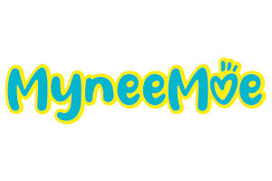 MyneeMoe