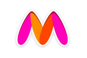 Myntra