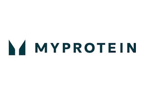 MyProtein Singapore