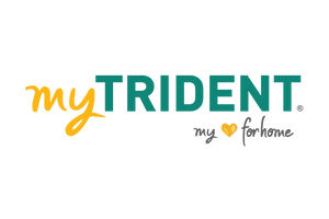 myTrident