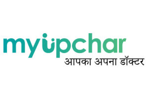 Myupchar