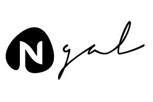 N-Gal