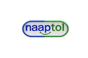 Naaptol