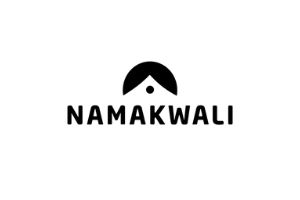 Namakwali